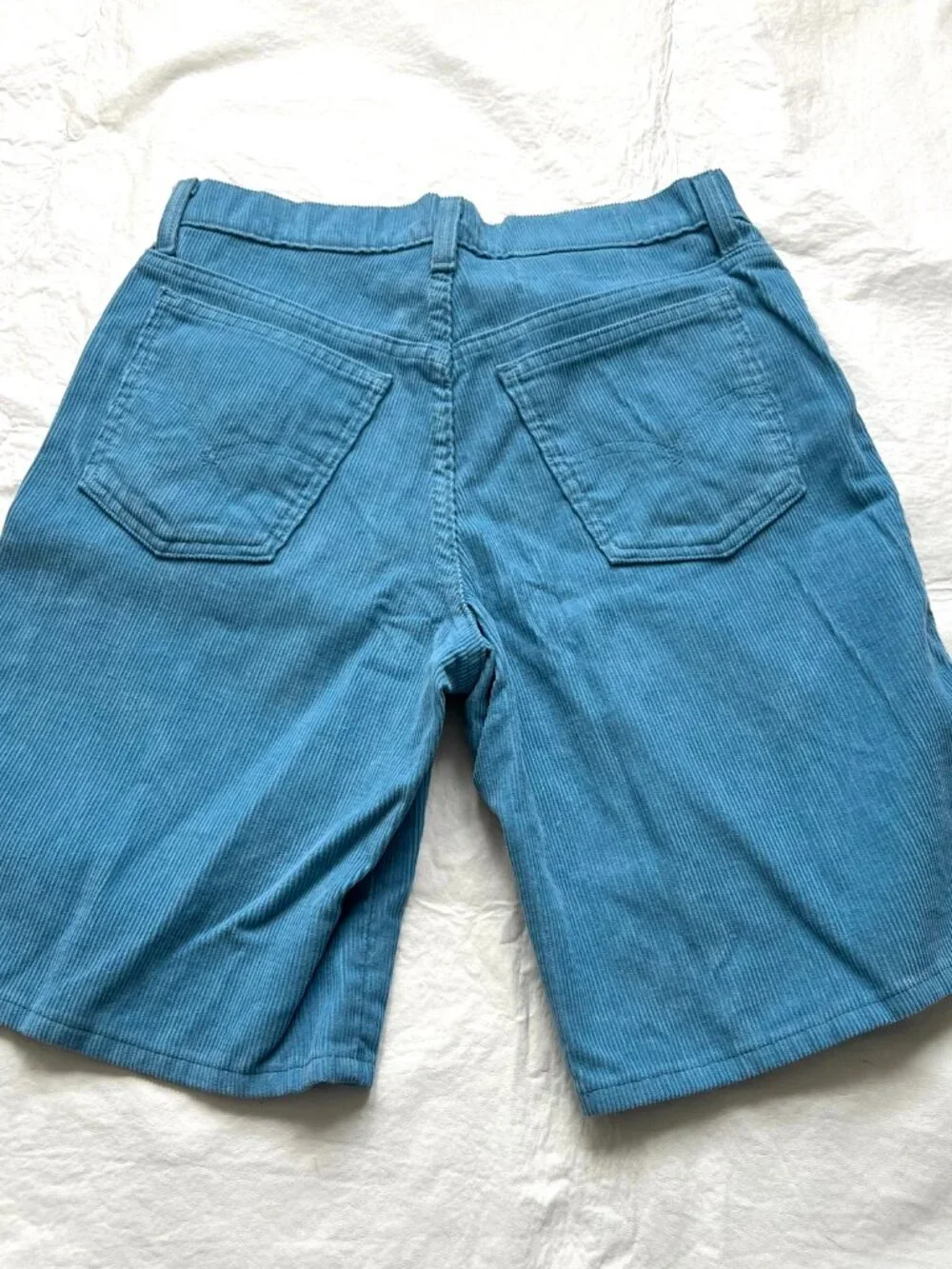Levis vintage 90s